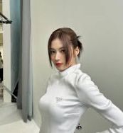 精选预约手册