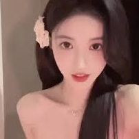 17c视频精选｜发现每日热门短视频与优质内容